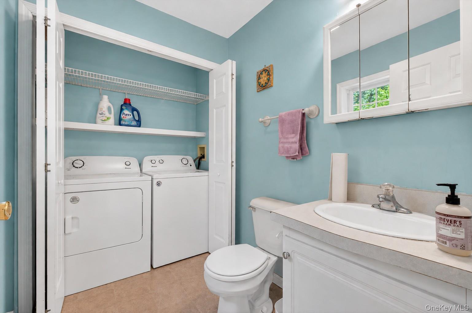 Single Family Eddy Road  Dutchess County, NY 12585, MLS-997457-22