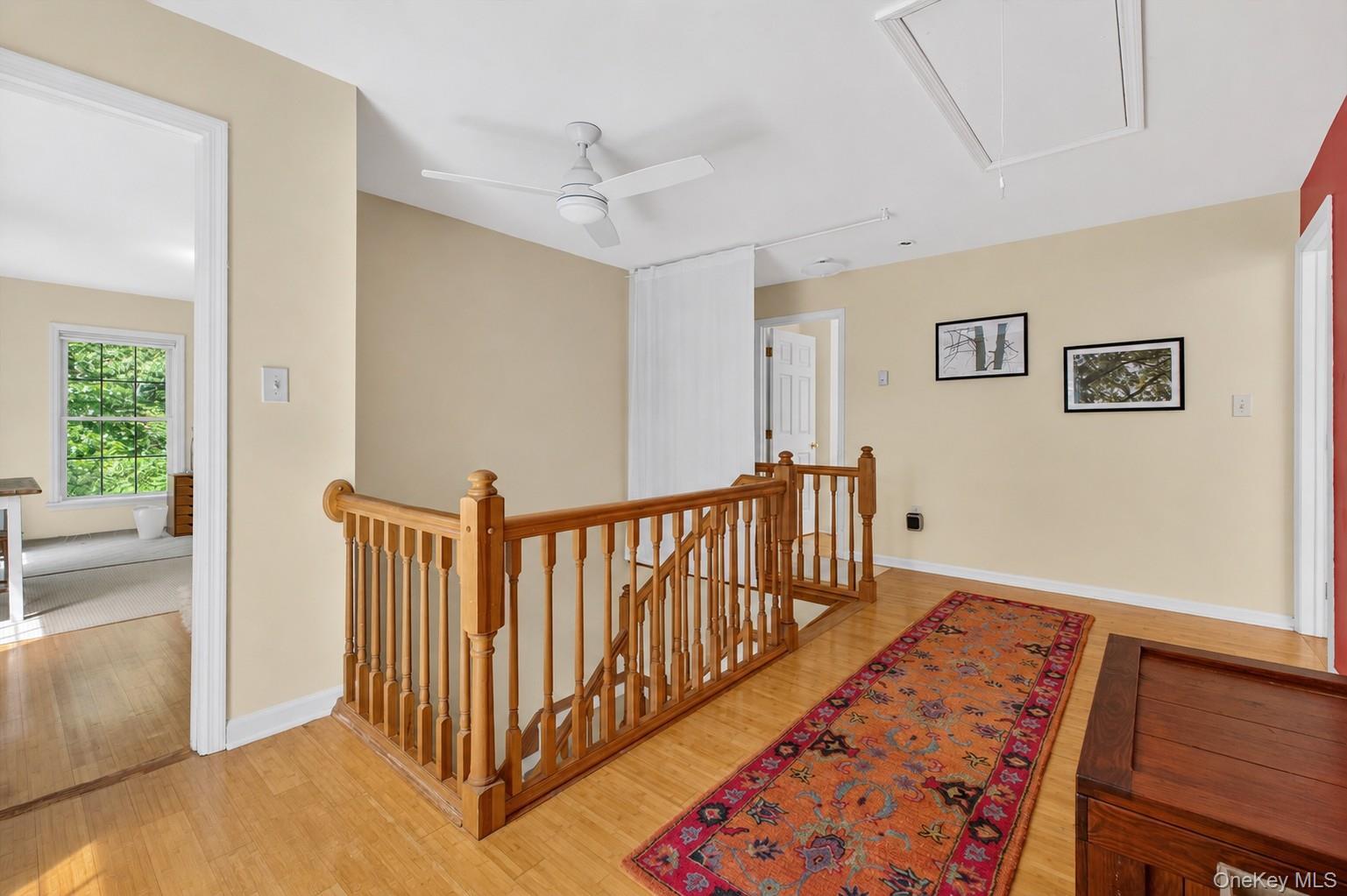 Single Family Eddy Road  Dutchess County, NY 12585, MLS-997457-24