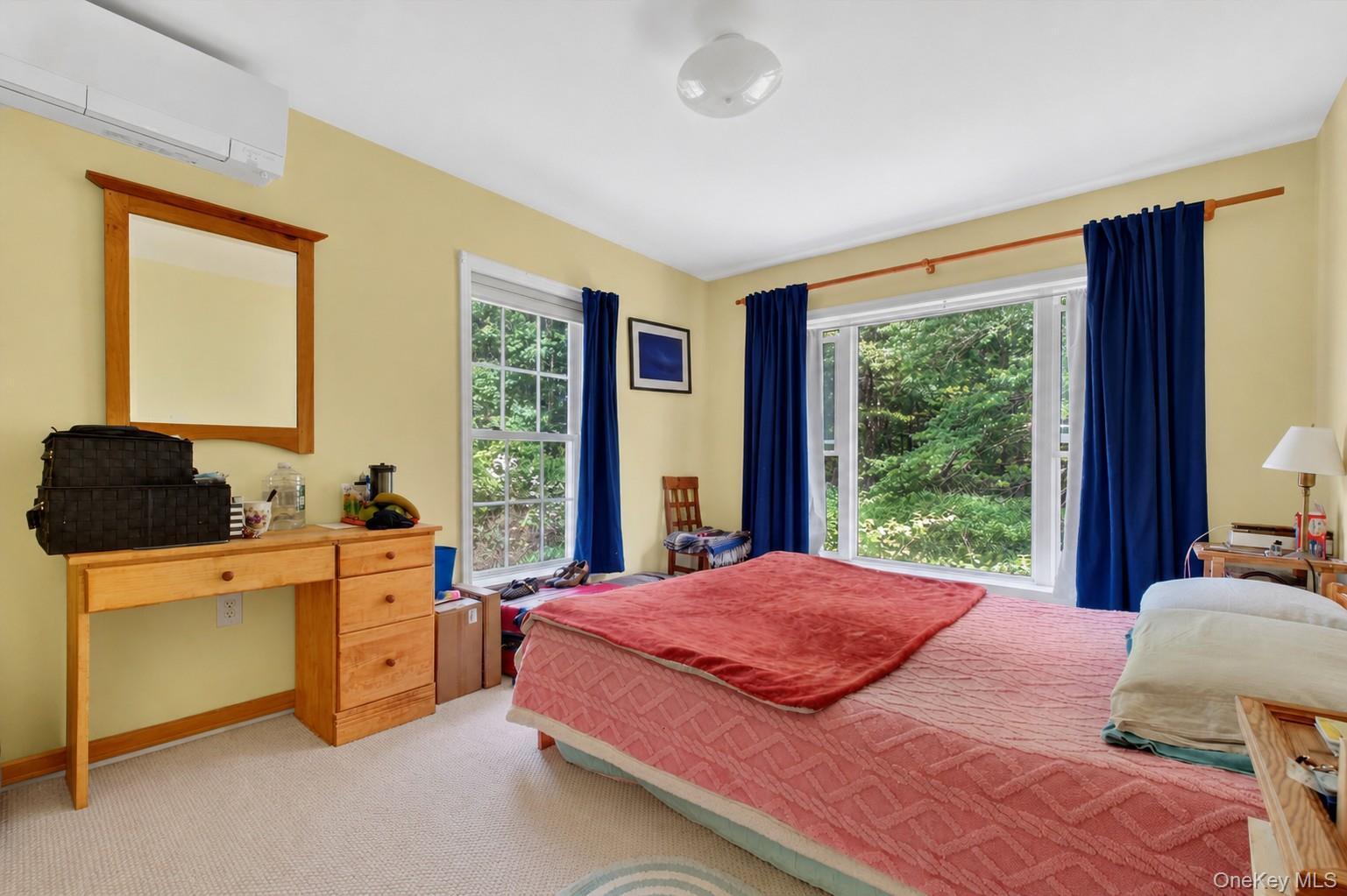 Single Family Eddy Road  Dutchess County, NY 12585, MLS-997457-25