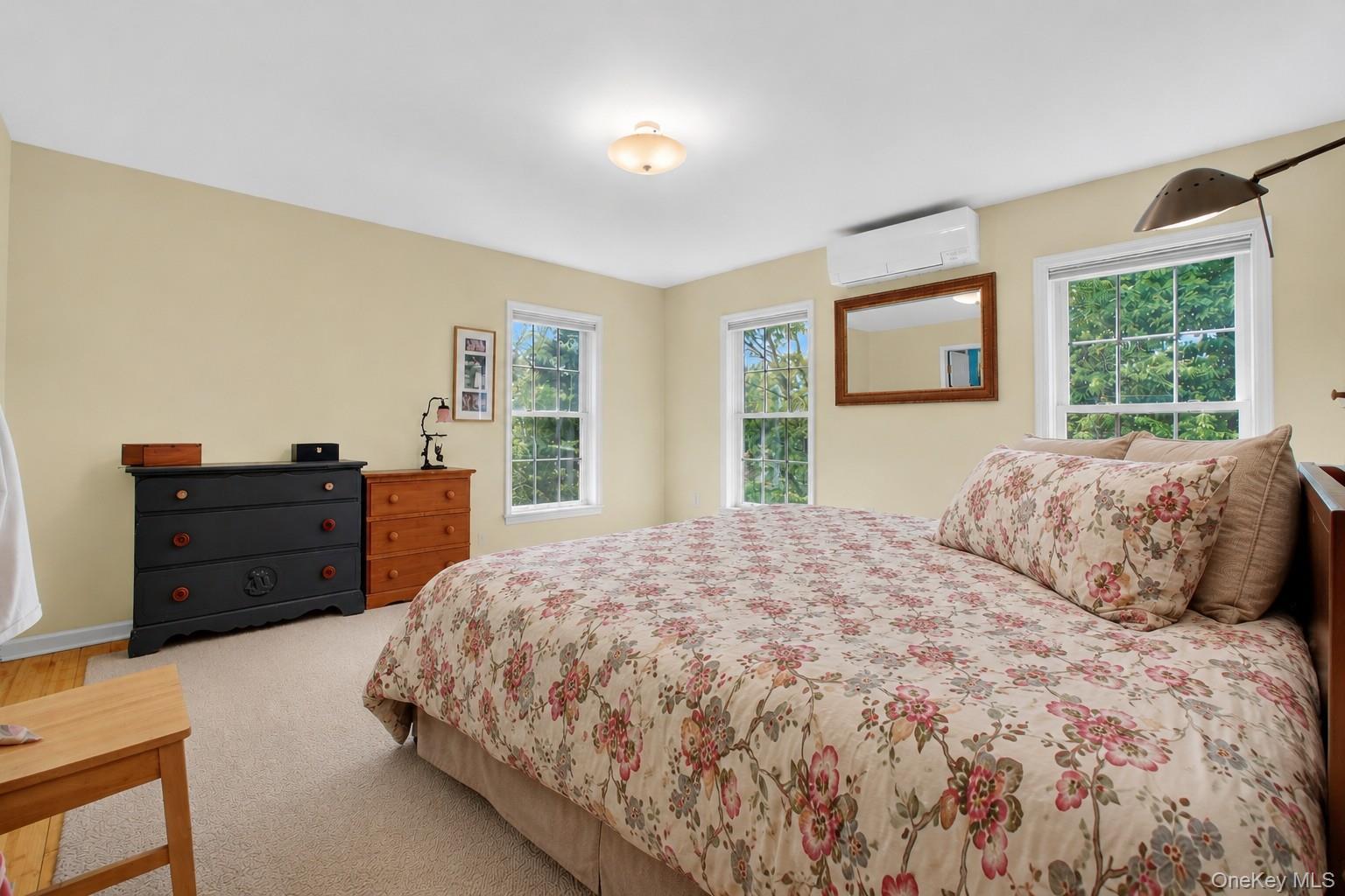 Single Family Eddy Road  Dutchess County, NY 12585, MLS-997457-27