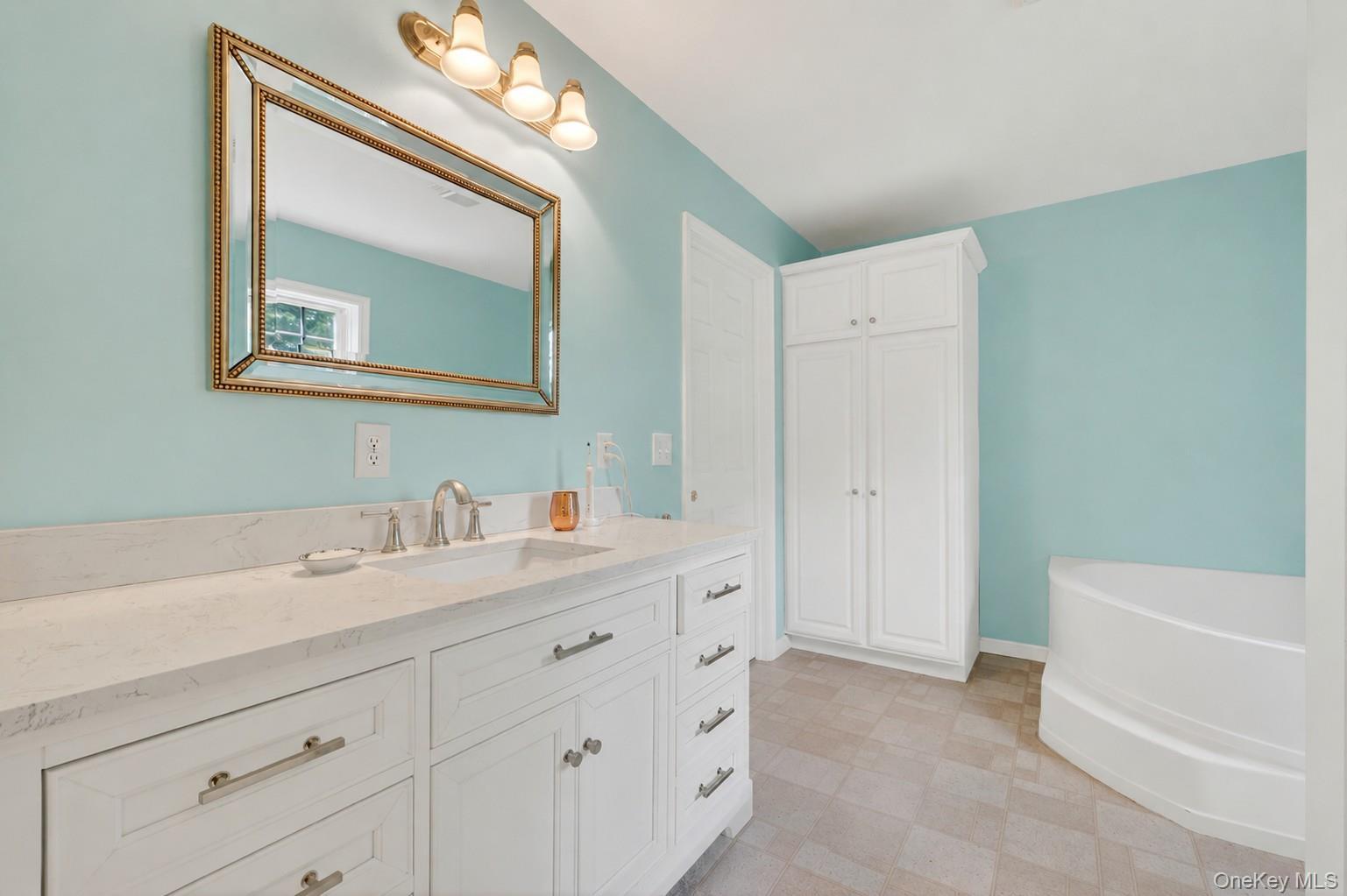 Single Family Eddy Road  Dutchess County, NY 12585, MLS-997457-28