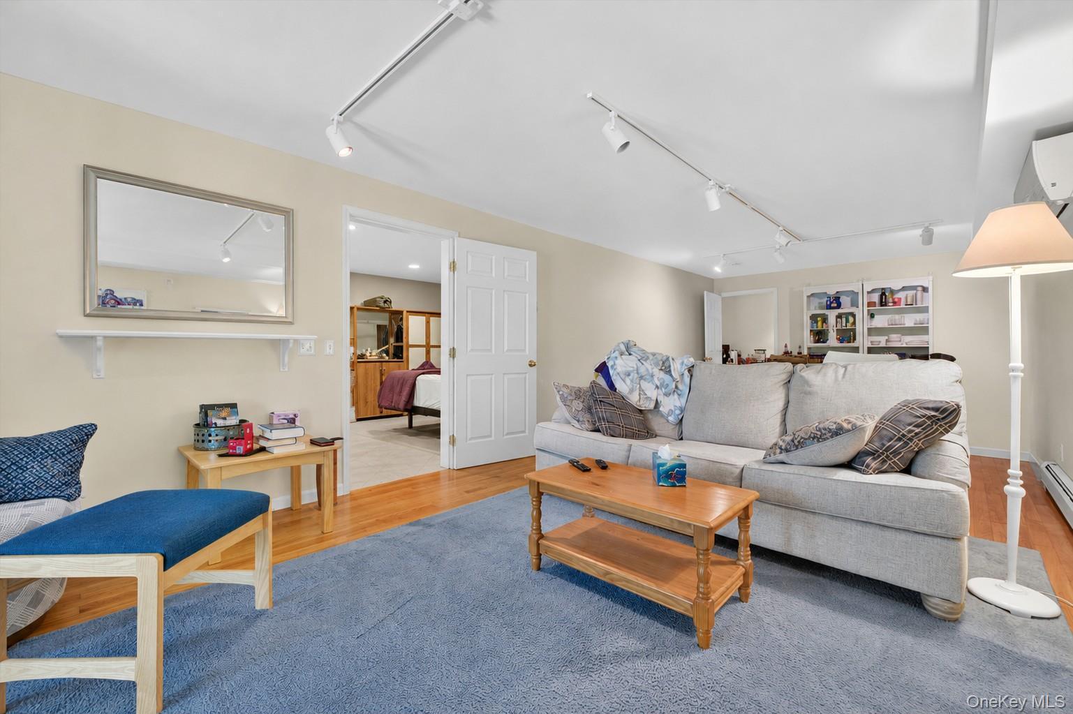 Single Family Eddy Road  Dutchess County, NY 12585, MLS-997457-29