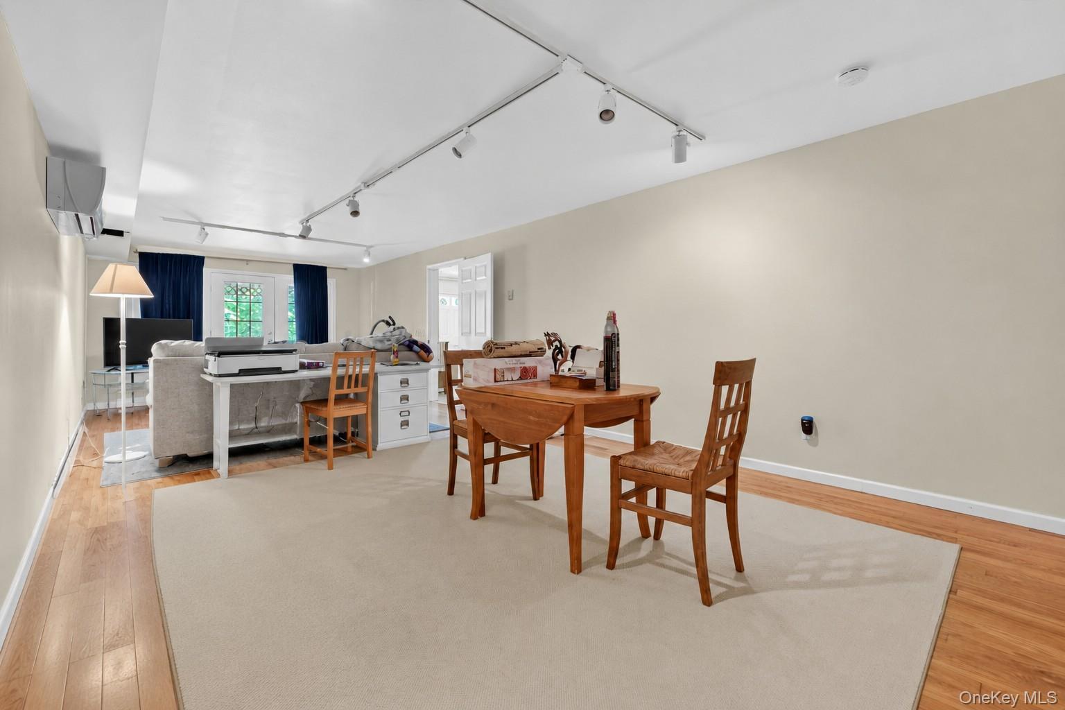 Single Family Eddy Road  Dutchess County, NY 12585, MLS-997457-30