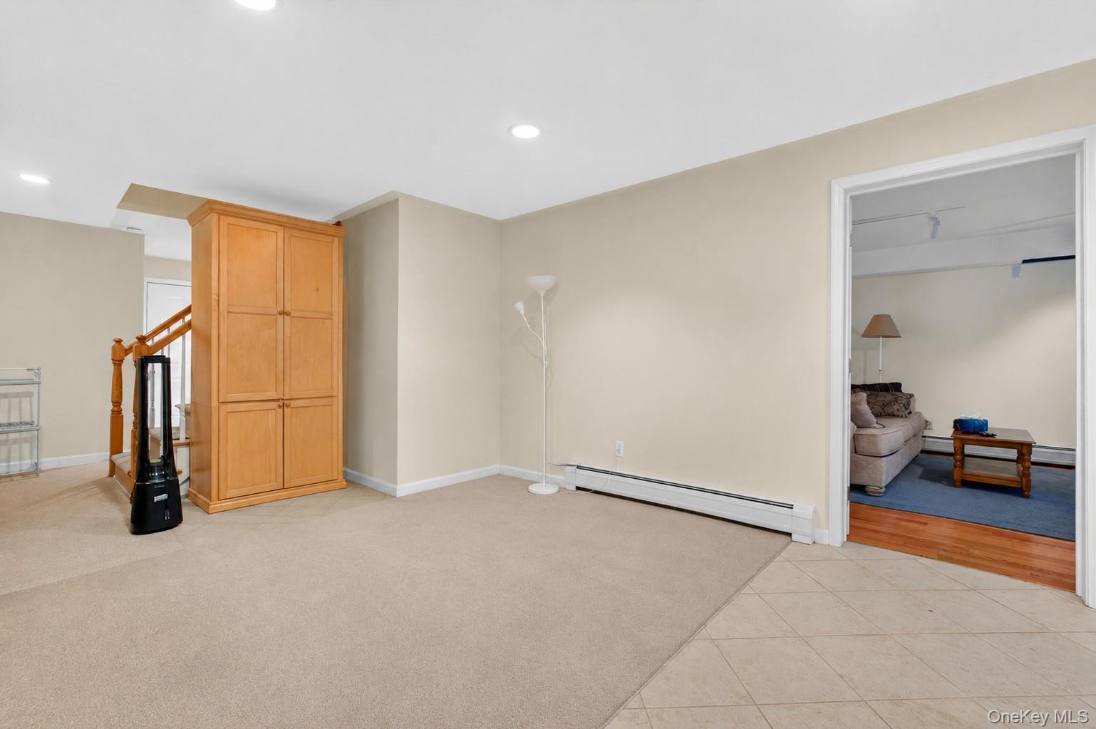 Single Family Eddy Road  Dutchess County, NY 12585, MLS-997457-31