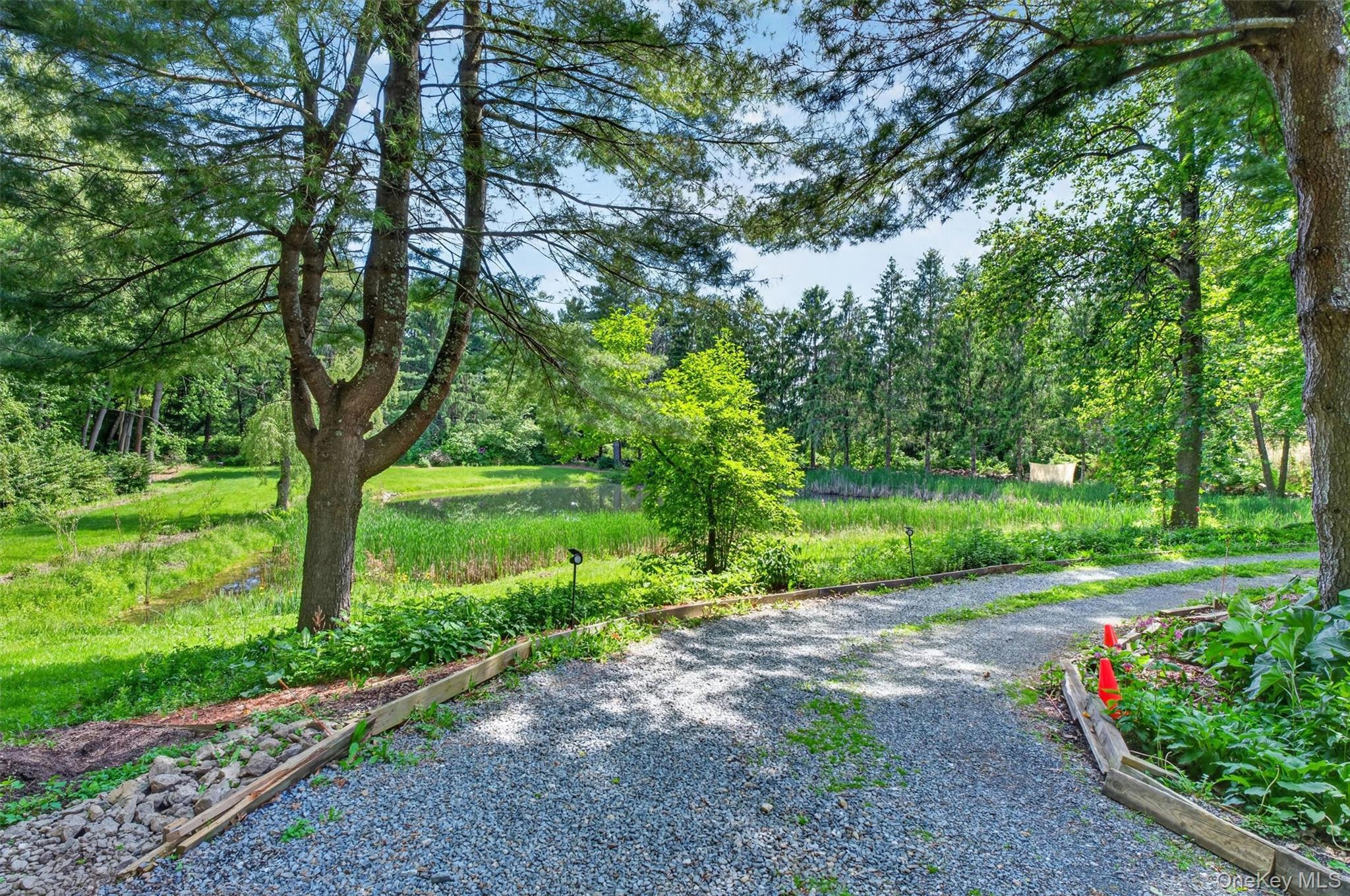 Single Family Eddy Road  Dutchess County, NY 12585, MLS-997457-34