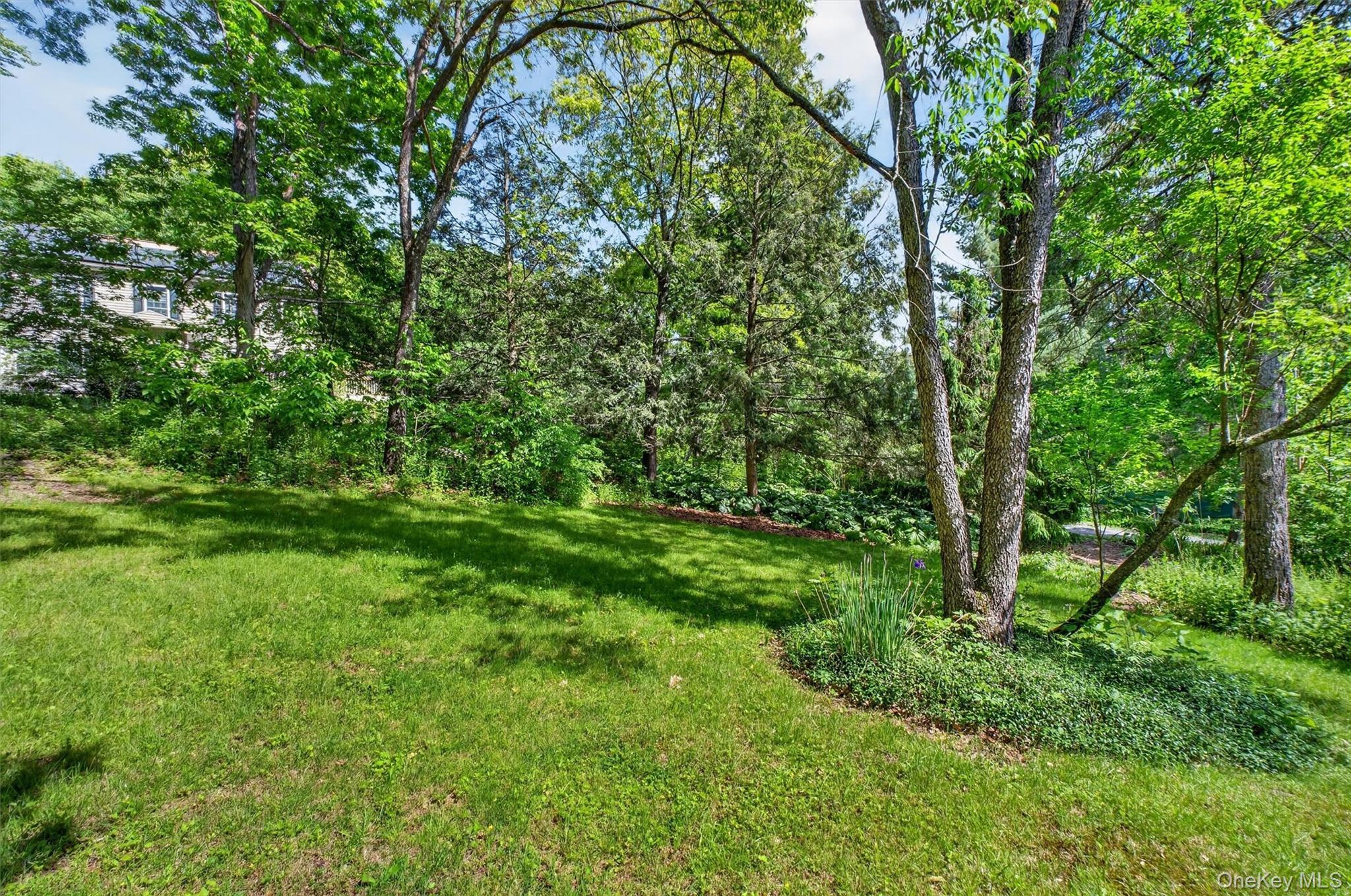 Single Family Eddy Road  Dutchess County, NY 12585, MLS-997457-4