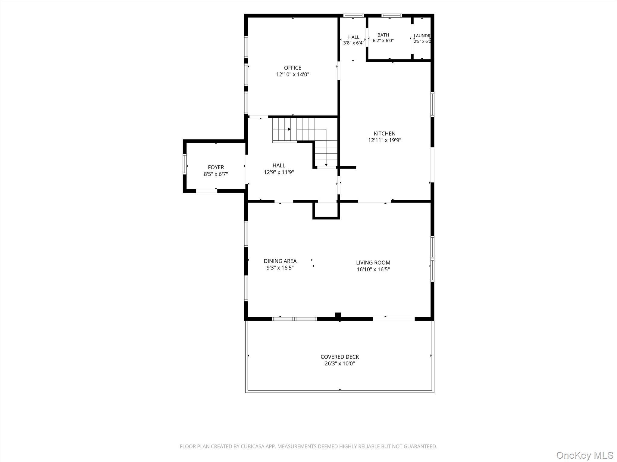Single Family Eddy Road  Dutchess County, NY 12585, MLS-997457-40