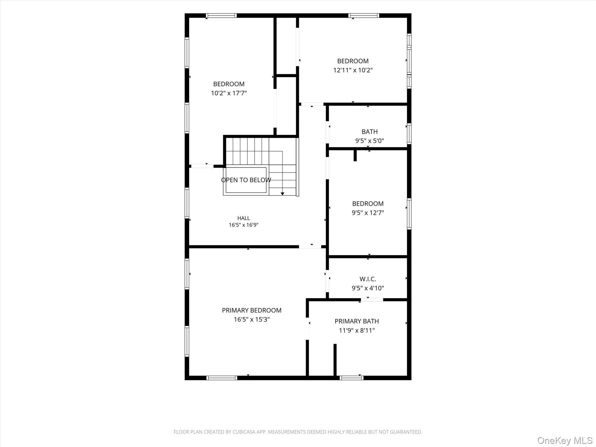 Single Family Eddy Road  Dutchess County, NY 12585, MLS-997457-41