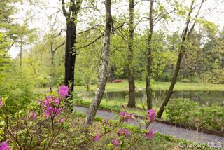 Single Family Eddy Road  Dutchess County, NY 12585, MLS-997457-44