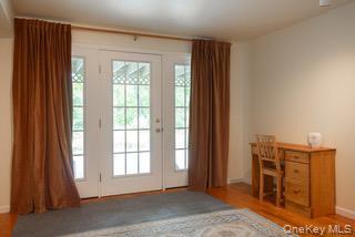 Single Family Eddy Road  Dutchess County, NY 12585, MLS-997457-45