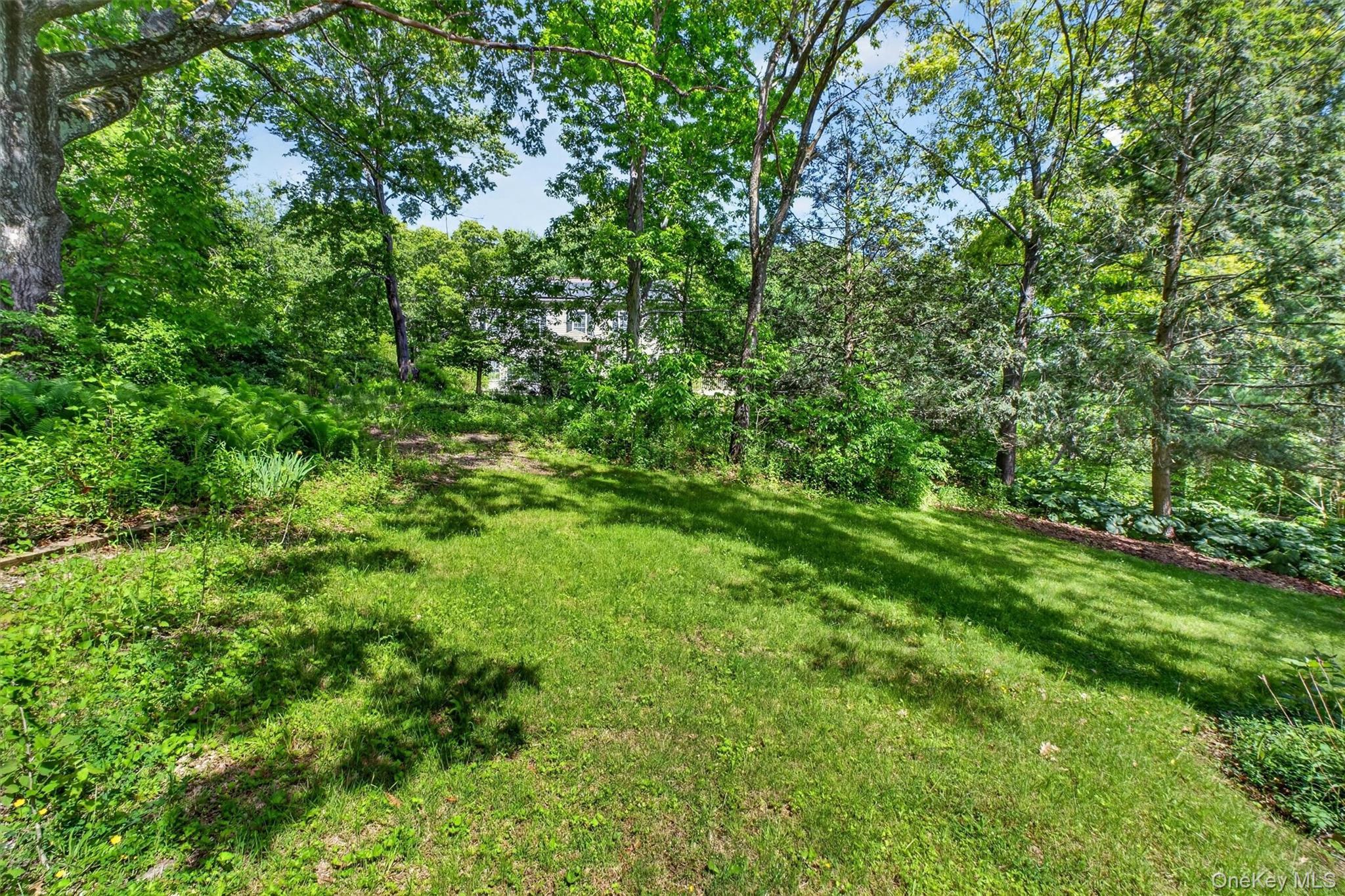 Single Family Eddy Road  Dutchess County, NY 12585, MLS-997457-5
