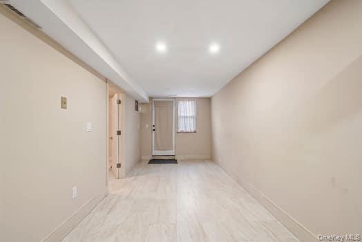 Single Family Linden  Brooklyn, NY 11207, MLS-997479-10