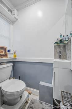 Single Family Linden  Brooklyn, NY 11207, MLS-997479-11
