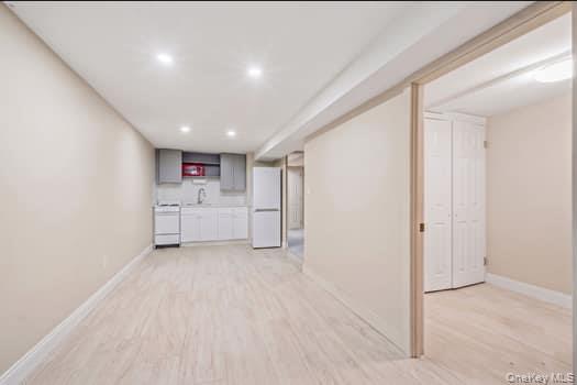 Single Family Linden  Brooklyn, NY 11207, MLS-997479-12