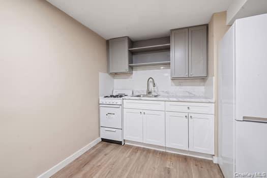 Single Family Linden  Brooklyn, NY 11207, MLS-997479-13