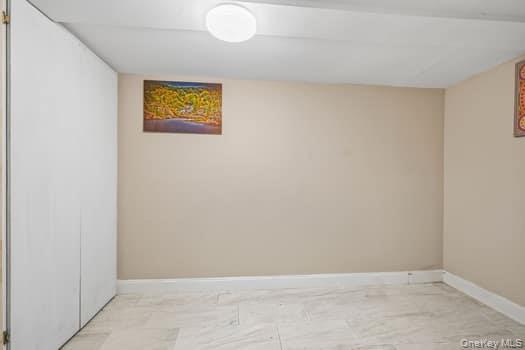 Single Family Linden  Brooklyn, NY 11207, MLS-997479-16