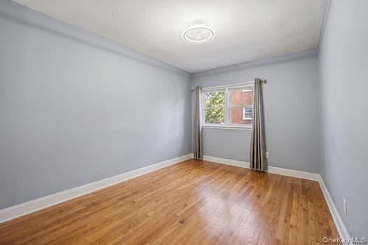 Single Family Linden  Brooklyn, NY 11207, MLS-997479-7