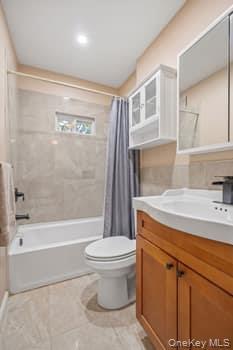 Single Family Linden  Brooklyn, NY 11207, MLS-997479-8