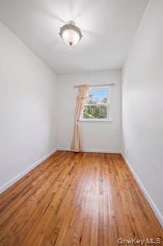 Single Family Linden  Brooklyn, NY 11207, MLS-997479-9