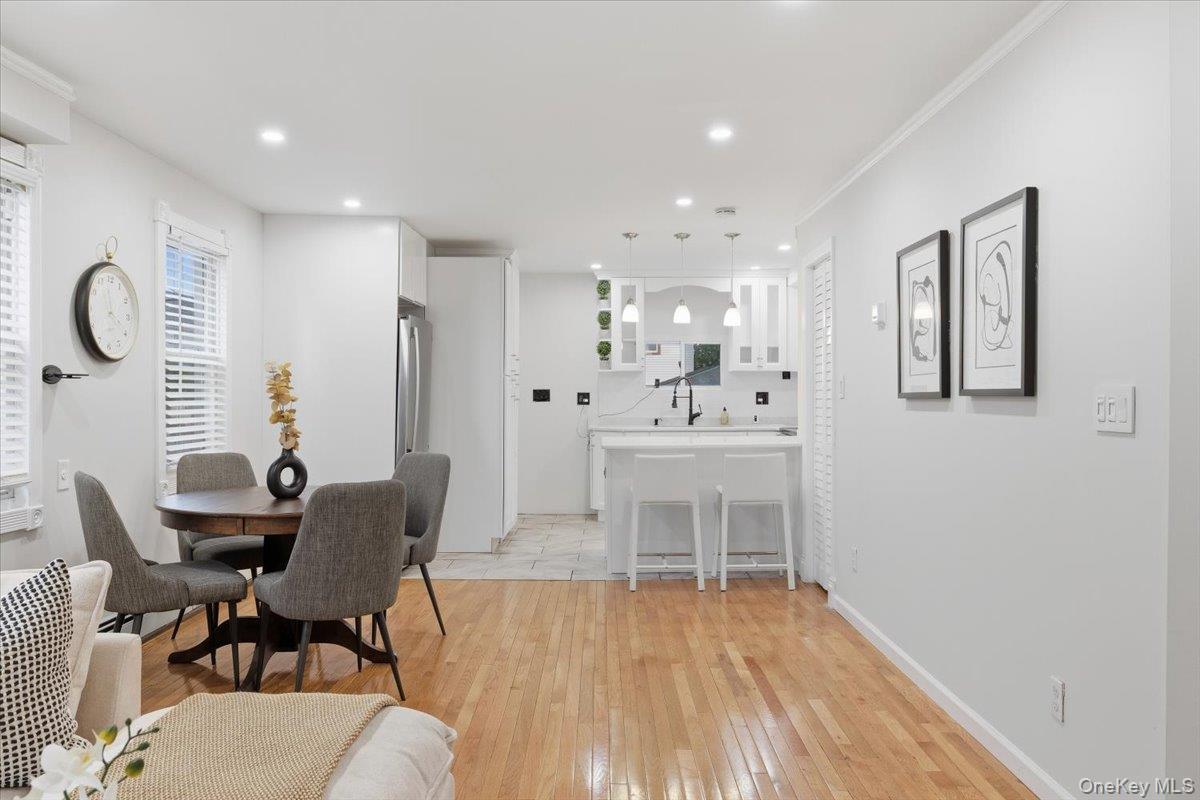 Single Family 207th Queens, NY 11428, MLS-997488-10