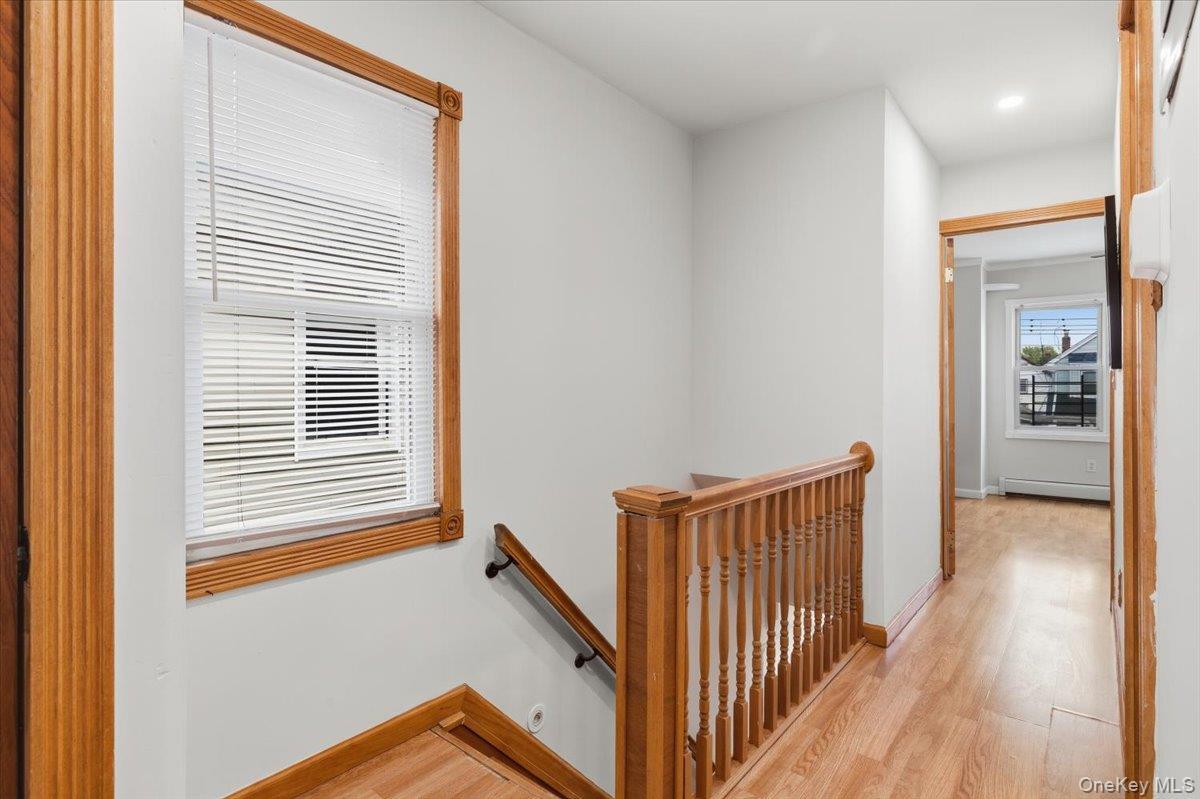 Single Family 207th Queens, NY 11428, MLS-997488-12