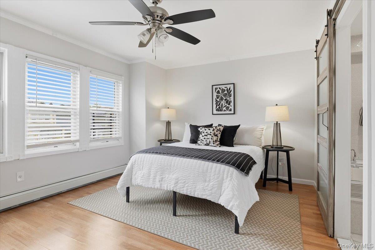 Single Family 207th Queens, NY 11428, MLS-997488-13