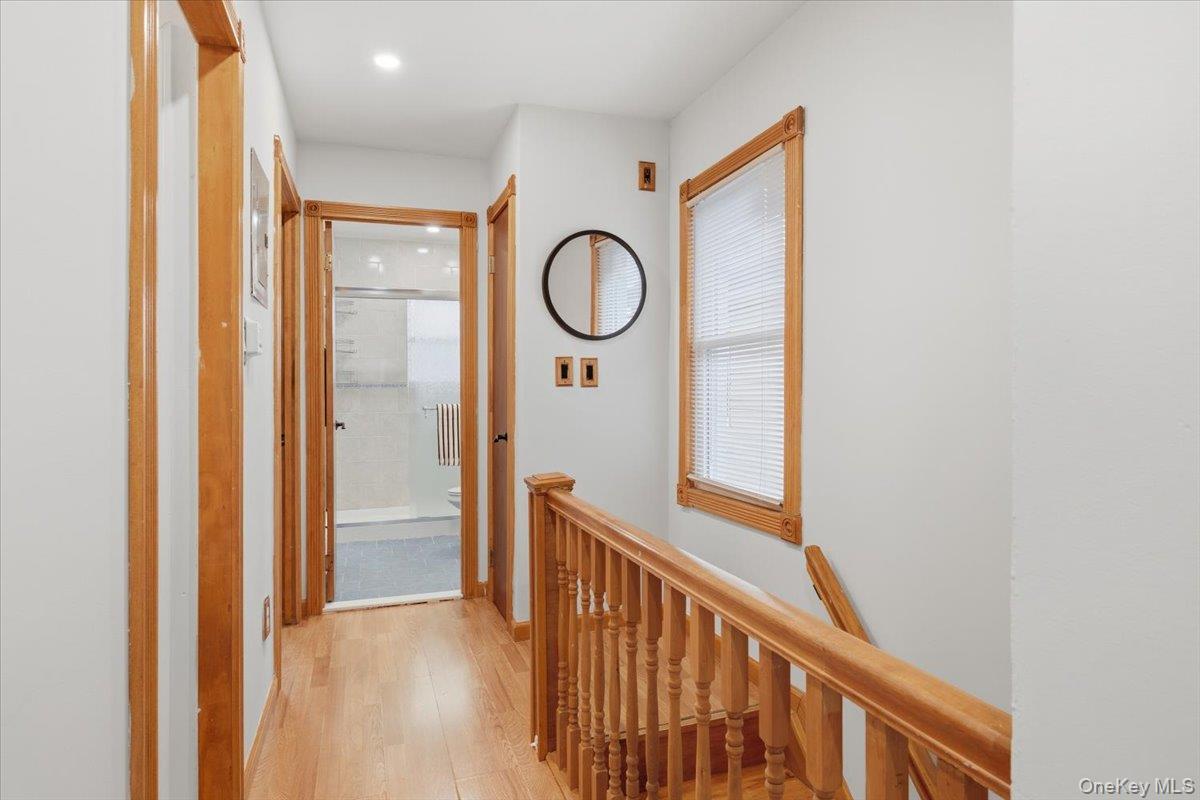 Single Family 207th Queens, NY 11428, MLS-997488-19