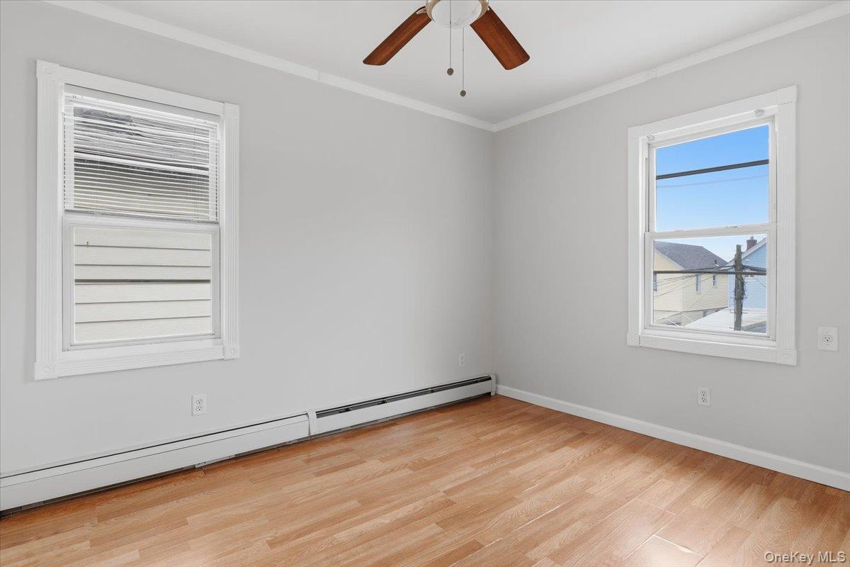 Single Family 207th Queens, NY 11428, MLS-997488-20