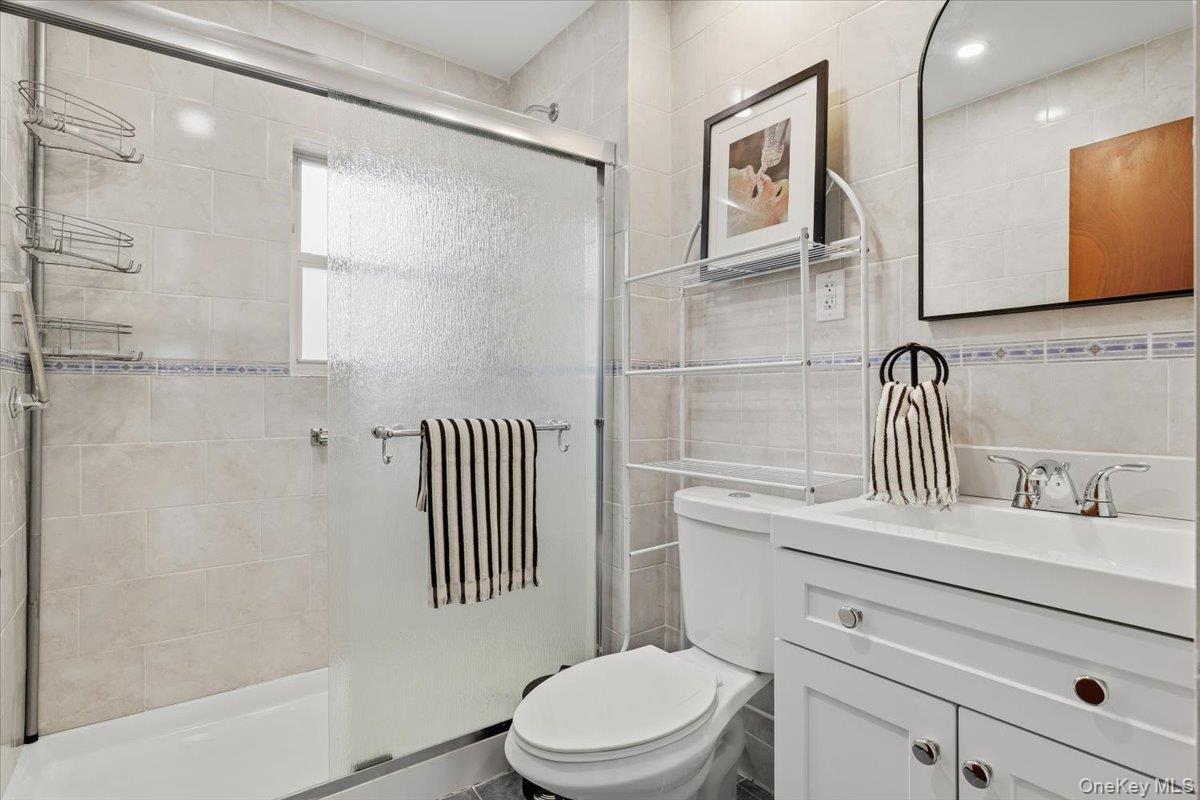 Single Family 207th Queens, NY 11428, MLS-997488-22