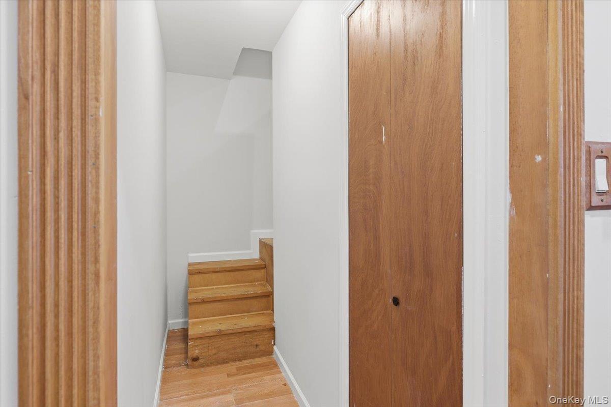 Single Family 207th Queens, NY 11428, MLS-997488-23