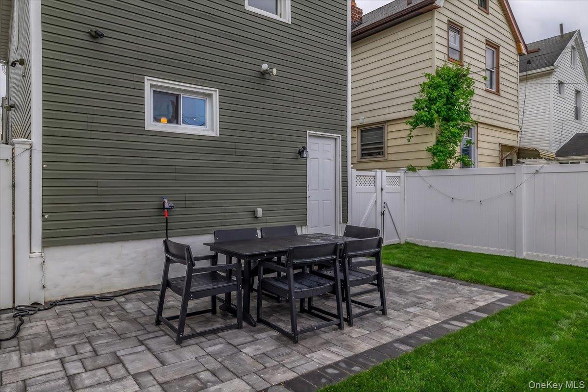 Single Family 207th Queens, NY 11428, MLS-997488-33