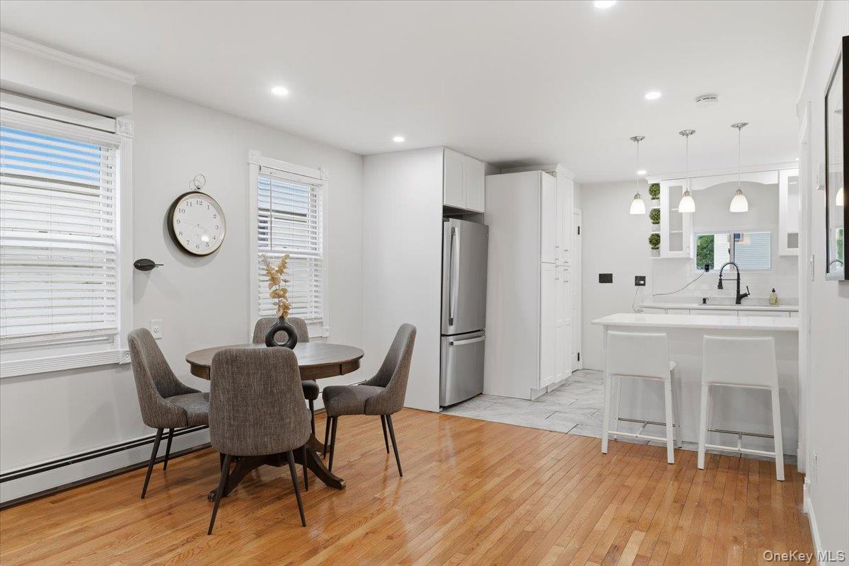 Single Family 207th Queens, NY 11428, MLS-997488-6