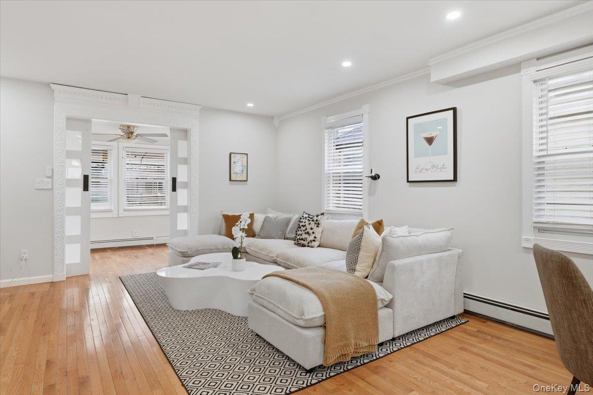 Single Family 207th Queens, NY 11428, MLS-997488-7