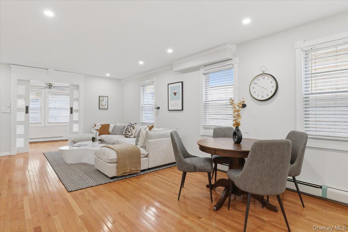 Single Family 207th Queens, NY 11428, MLS-997488-8
