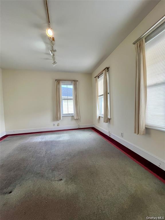 Single Family Wickham Avenue Orange County, NY 10940, MLS-997491-10