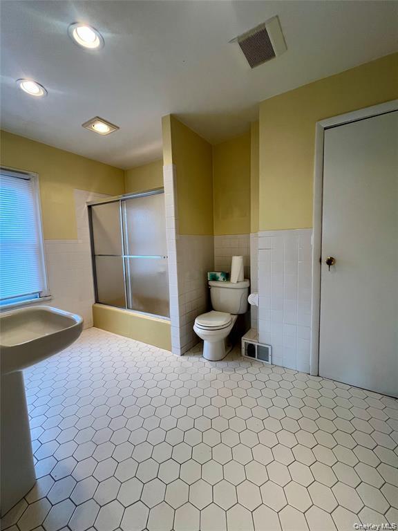 Single Family Wickham Avenue Orange County, NY 10940, MLS-997491-12