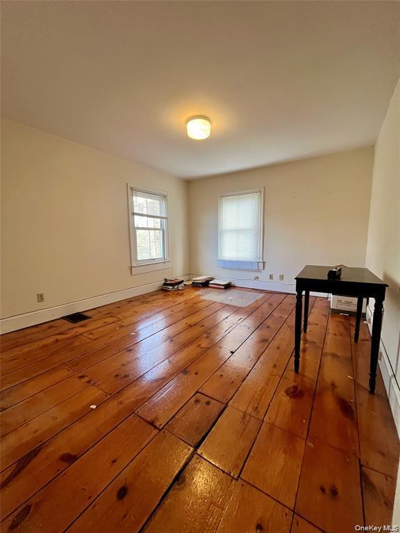 Single Family Wickham Avenue Orange County, NY 10940, MLS-997491-14