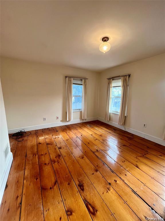 Single Family Wickham Avenue Orange County, NY 10940, MLS-997491-16