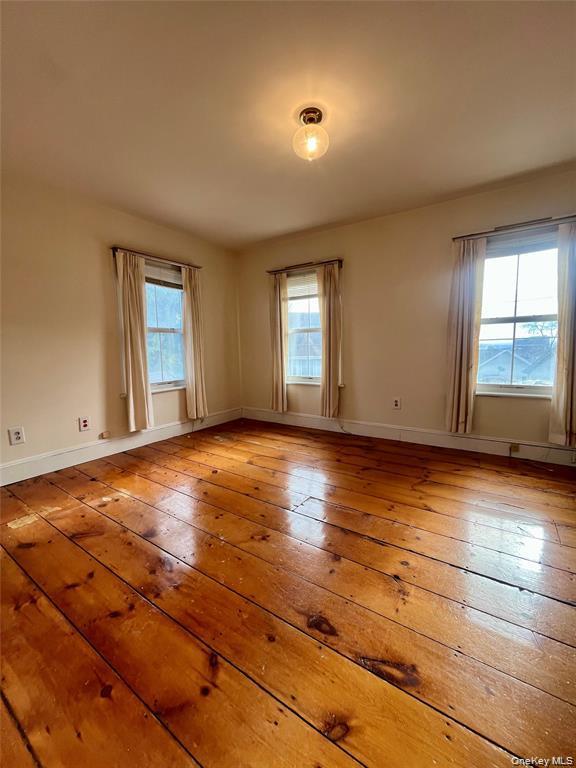 Single Family Wickham Avenue Orange County, NY 10940, MLS-997491-17