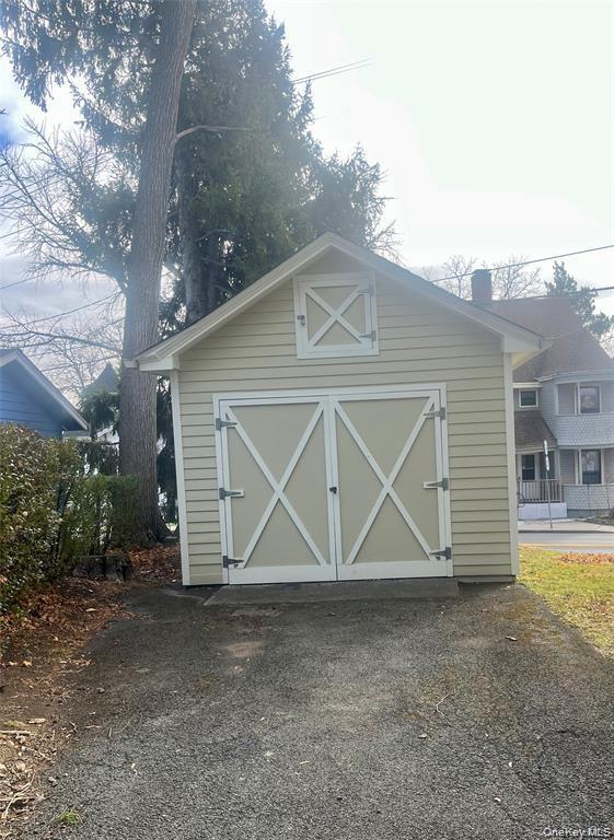 Single Family Wickham Avenue  Orange County, NY 10940, MLS-997491-18