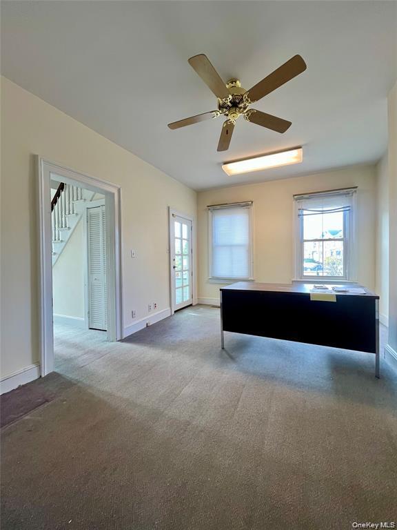 Single Family Wickham Avenue Orange County, NY 10940, MLS-997491-4