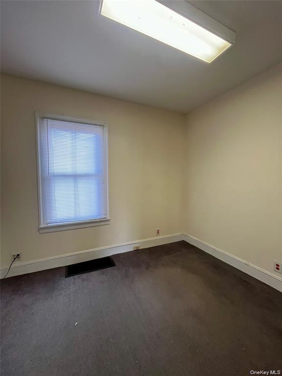 Single Family Wickham Avenue Orange County, NY 10940, MLS-997491-5