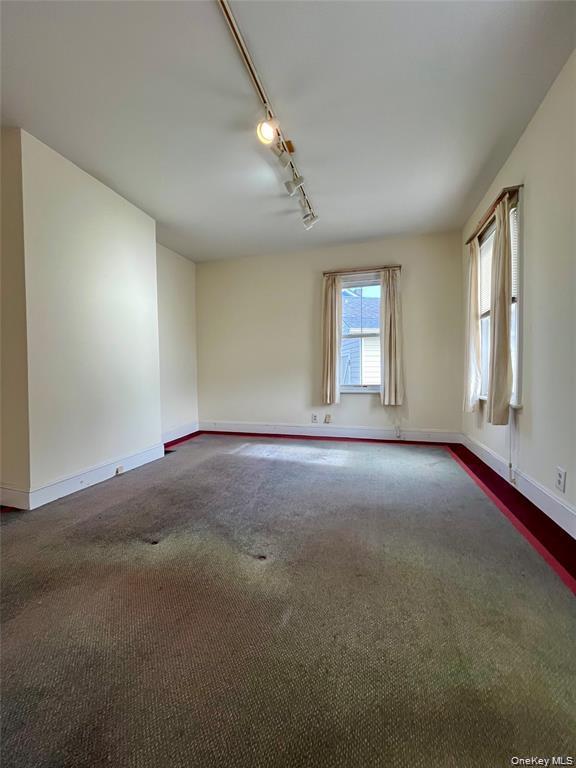 Single Family Wickham Avenue Orange County, NY 10940, MLS-997491-6