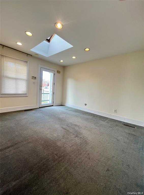 Single Family Wickham Avenue Orange County, NY 10940, MLS-997491-7