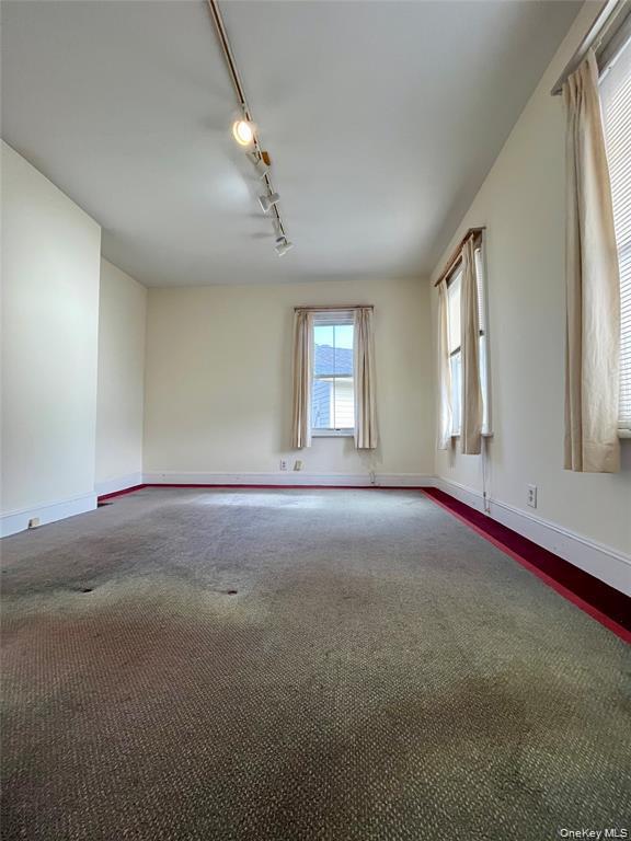 Single Family Wickham Avenue Orange County, NY 10940, MLS-997491-8