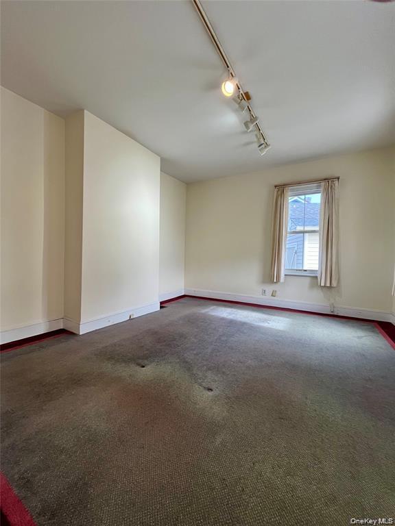 Single Family Wickham Avenue Orange County, NY 10940, MLS-997491-9
