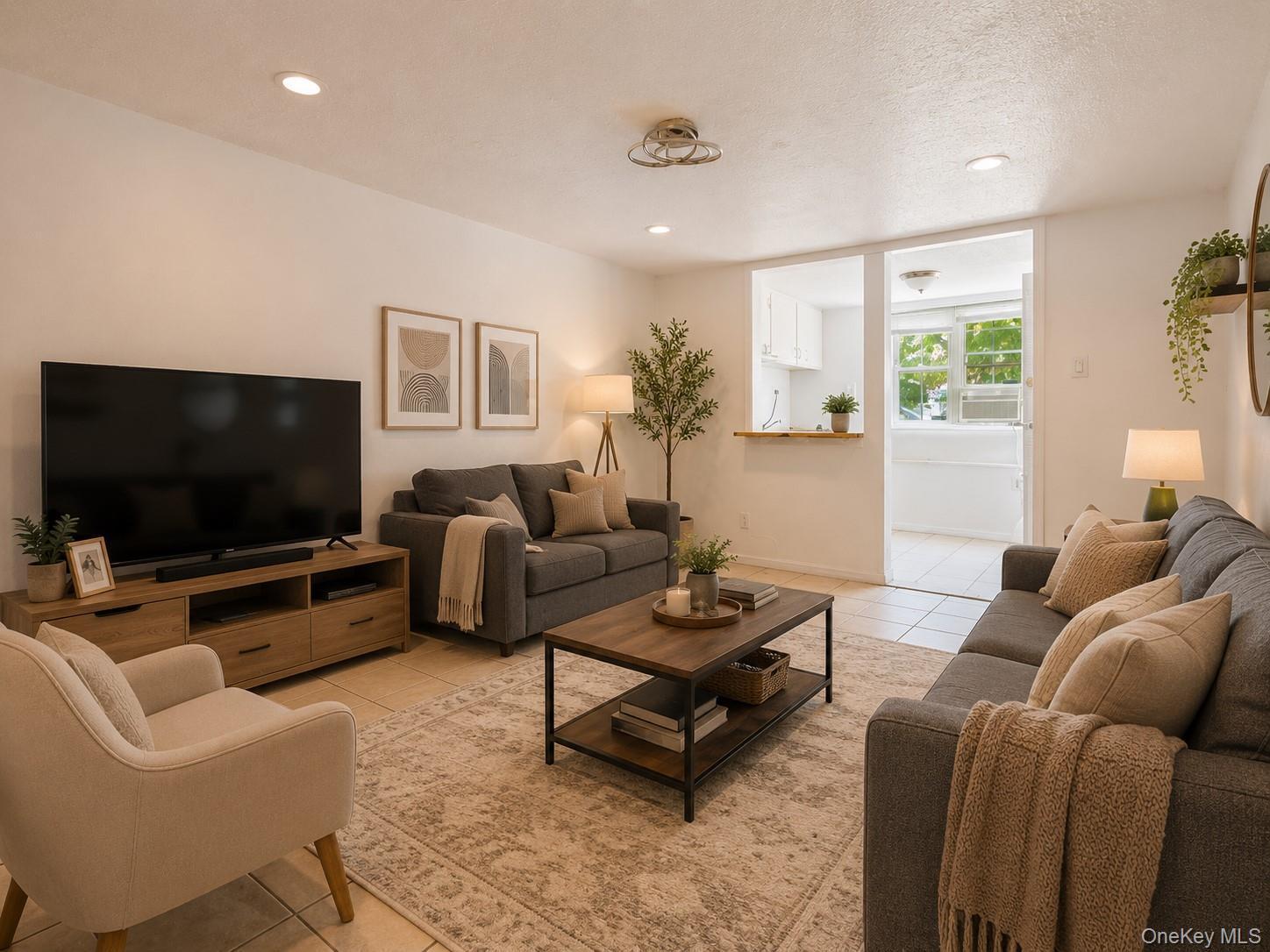 Single Family Balcom Bronx, NY 10461, MLS-997523-19