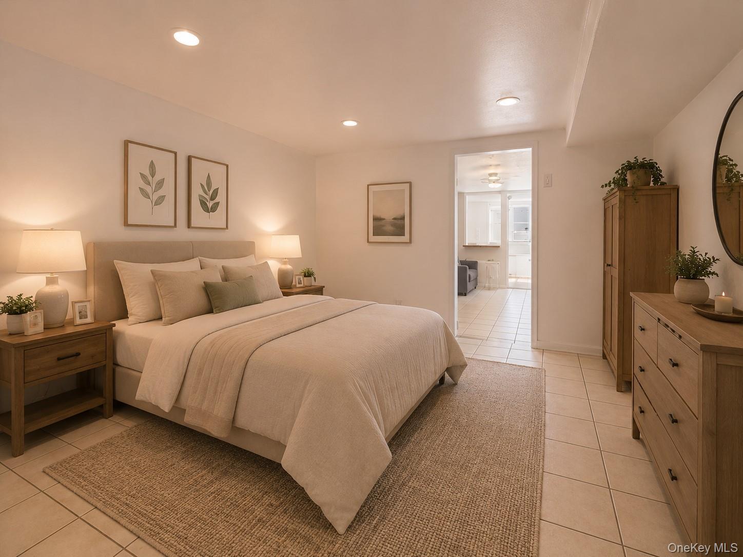 Single Family Balcom Bronx, NY 10461, MLS-997523-21