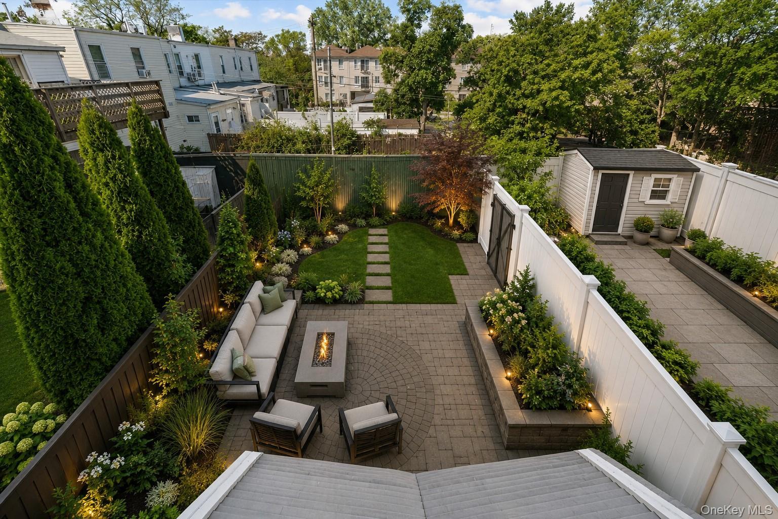 Single Family Balcom Bronx, NY 10461, MLS-997523-25