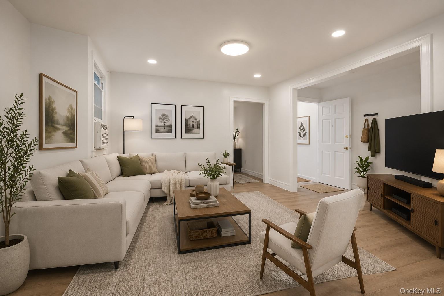 Single Family Balcom Bronx, NY 10461, MLS-997523-4